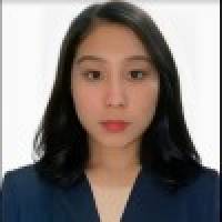 Jhello D. Profile Picture