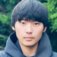 Tai E. Profile Picture