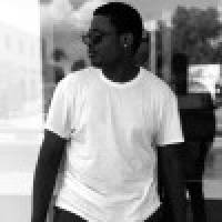 efe K. Profile Picture