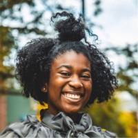 Jordan C. Profile Picture