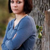 Jessica C. Profile Picture