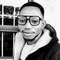 FREDDY M. Profile Picture