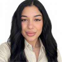 Sibel C. Profile Picture