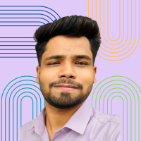 Mahedi H. Profile Picture
