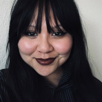 Jaiden R. Profile Picture