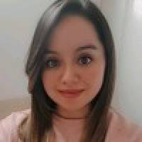 Katherin A. Profile Picture