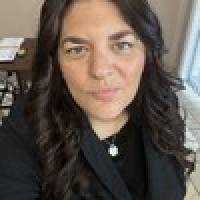 Jessica D. Profile Picture