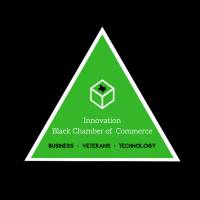 Innovation Black Chamber of Commerce Profile Picture