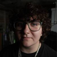 Isabella B. Profile Picture
