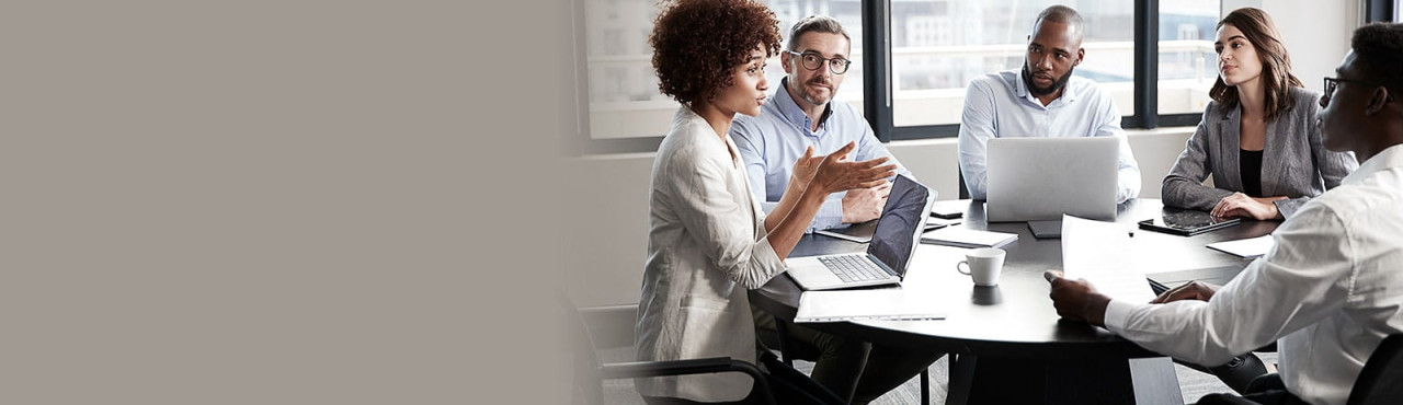 Lead Generation Brainstorm