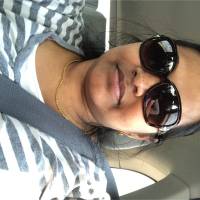 nalamothu N. Profile Picture