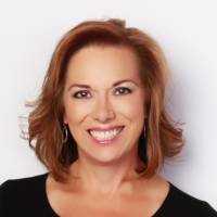 Jeanette R. Profile Picture