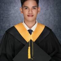 Eduard M. Profile Picture
