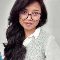 VALERIE L. Profile Picture