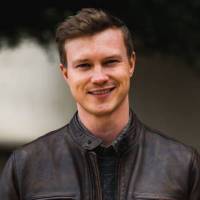 Michael R. Profile Picture