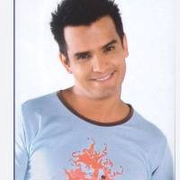 Jorge C. Profile Picture