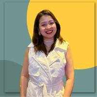 Abigail M. Profile Picture