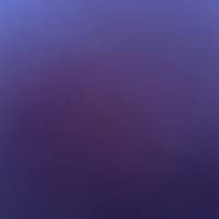 J'nay C. Profile Picture