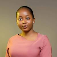 Olamide A. Profile Picture