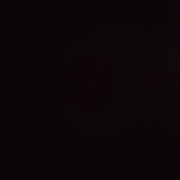Muhammad Subhan B. Profile Picture