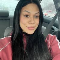 Jessica B. Profile Picture