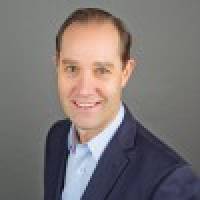 Kevin H. Profile Picture