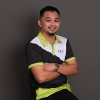 Carl J. Profile Picture