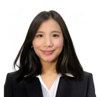 Clarisse Anne R. Profile Picture