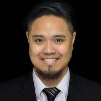 Matt M. Profile Picture