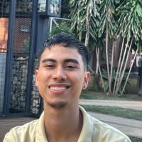 Andres V. Profile Picture