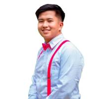 Carl T. Profile Picture