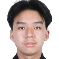 Fico B. Profile Picture