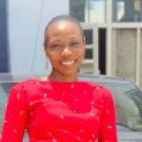 Akpofu C. Profile Picture