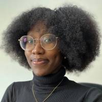 Sue C. Profile Picture