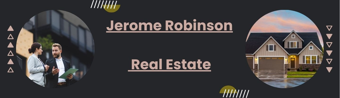 Blog Banner