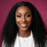 Blessing O. Profile Picture