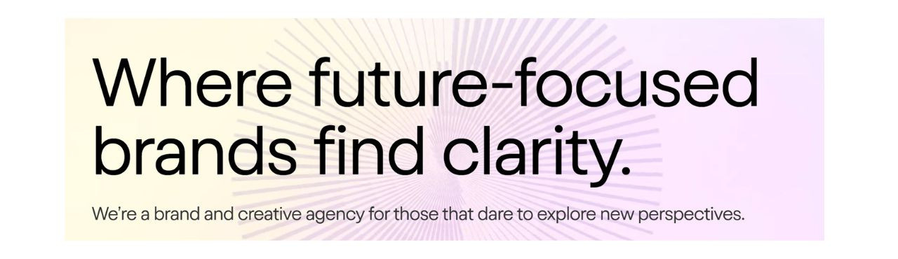 The Label Collective Cover Image