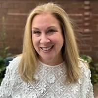 Lauren K. Profile Picture
