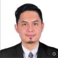 Roldan L. Profile Picture
