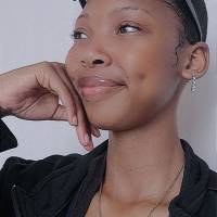 Cailen N. Profile Picture