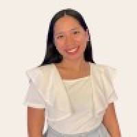 Keana M. Profile Picture