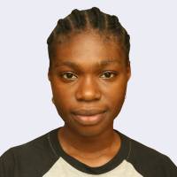 Oyekunle O. Profile Picture