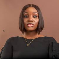 Divine A. Profile Picture
