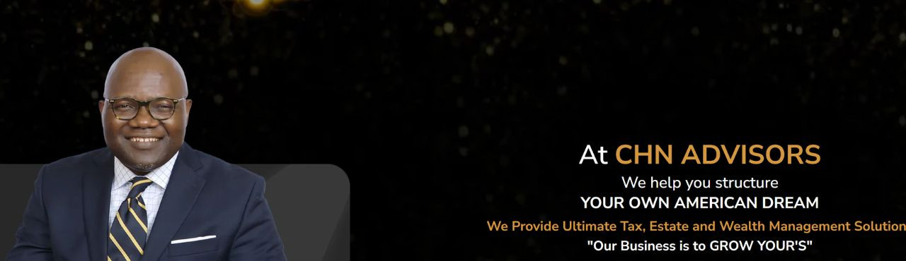Blog Banner