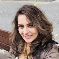 Hemal O. Profile Picture