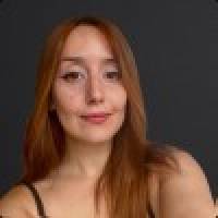 Valentina F. Profile Picture
