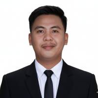 Basam S. Profile Picture