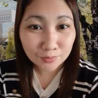 anmera T. Profile Picture