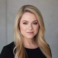 Kelly M. Profile Picture