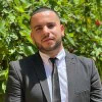 Chakib A. Profile Picture